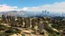 اکانت قانونی Grand Theft Auto V  برای PS5 و PS4
